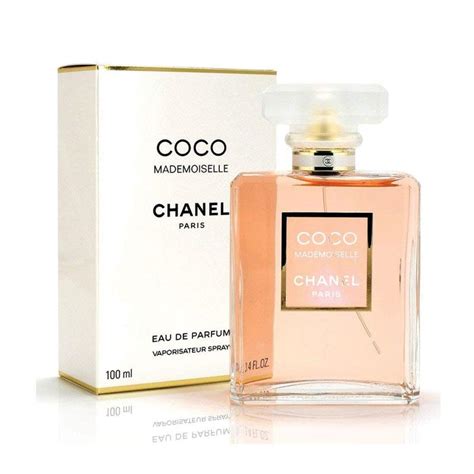 chanel mademoiselle eau de parfum 30|chanel mademoiselle perfume chemist warehouse.